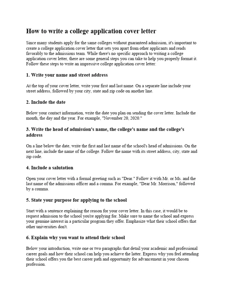/img/40636-successful-student-image7.webp