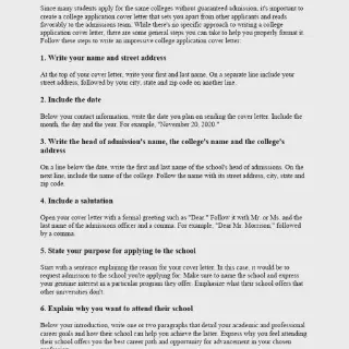 /img/40636-successful-student-image7.webp