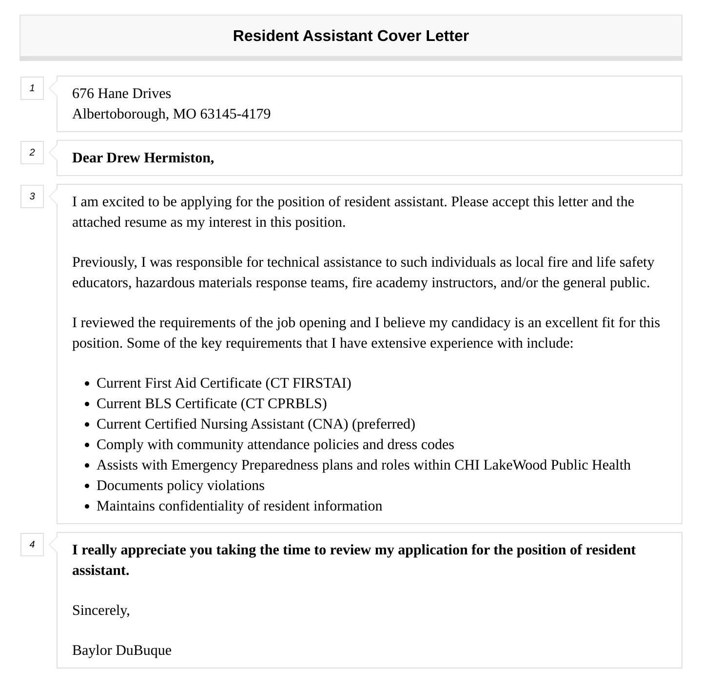 /img/40637-proofreading-cover-letter.webp