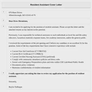 /img/40637-proofreading-cover-letter.webp