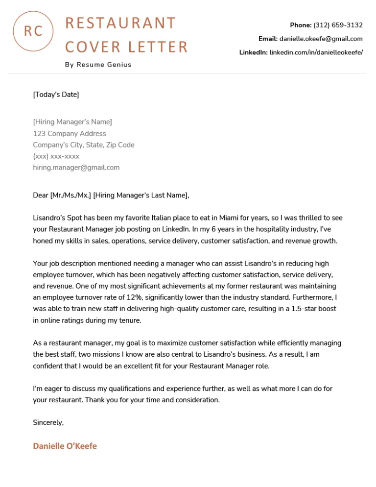 /img/40640-restaurant-cover-letter-7.webp