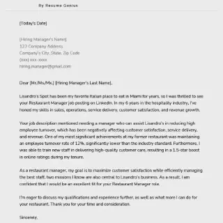 /img/40640-restaurant-cover-letter-7.webp