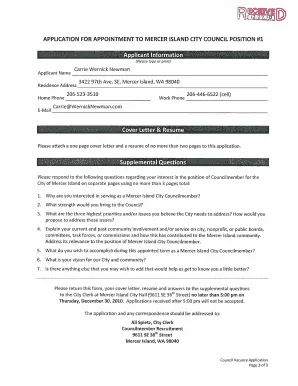 40641 email body essentials