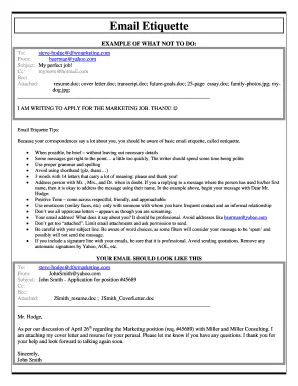 40641 subject line strategies