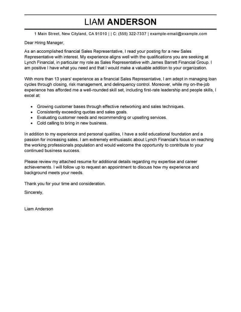 /img/40646-good-cover-letter-success.webp