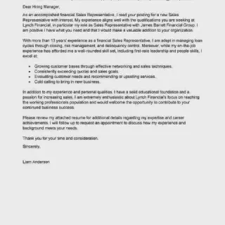 /img/40646-good-cover-letter-success.webp