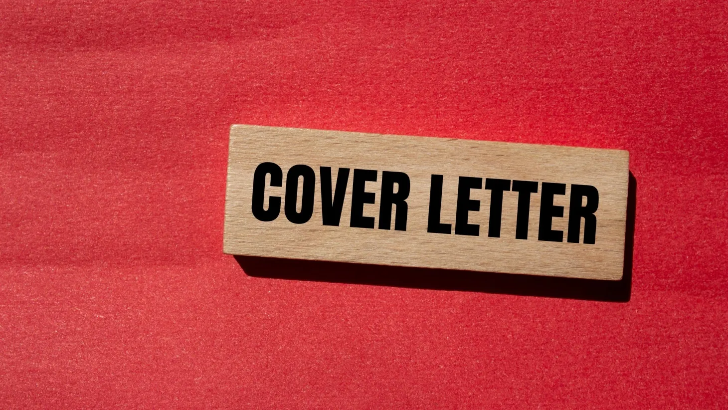 40646 good cover letter tips