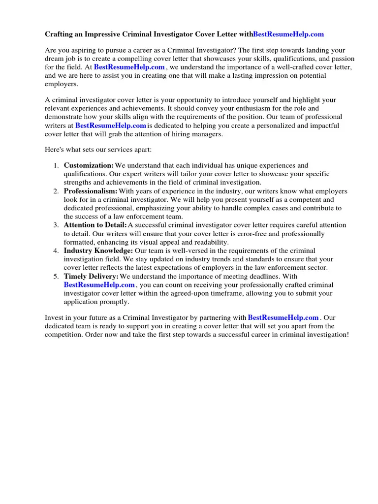 /img/40647-criminal-justice-cover-letter-templates.webp