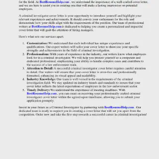/img/40647-criminal-justice-cover-letter-templates.webp