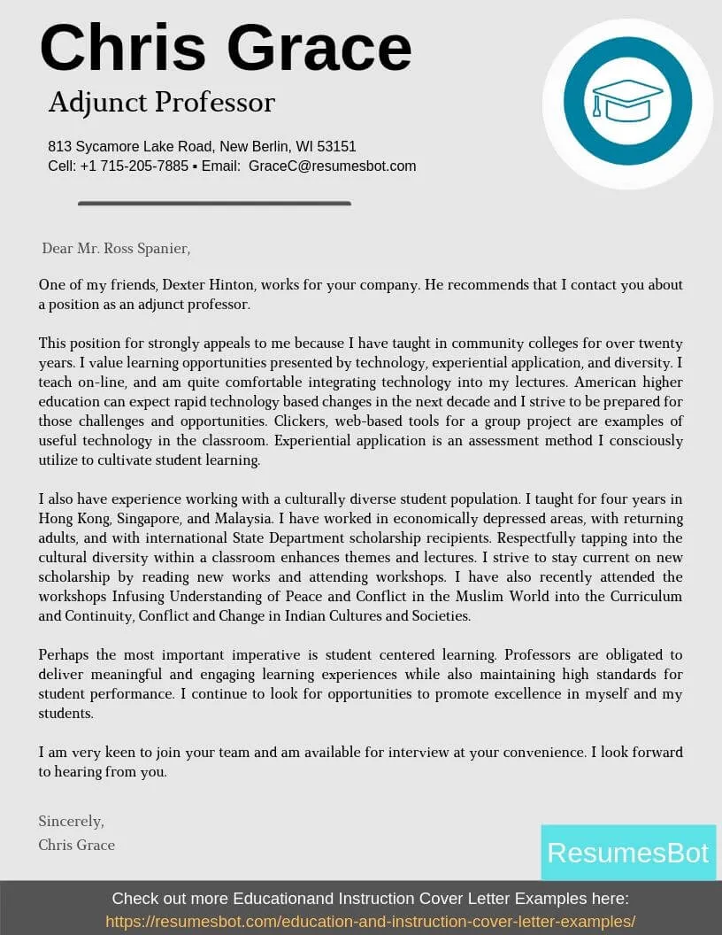 /img/40649-cover-letter-examples-professors-8.webp