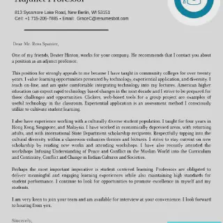/img/40649-cover-letter-examples-professors-8.webp
