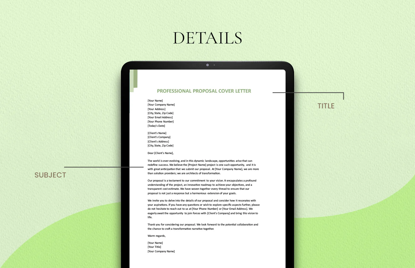 /img/40650-proofreading-editing.webp