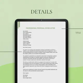 /img/40650-proofreading-editing.webp