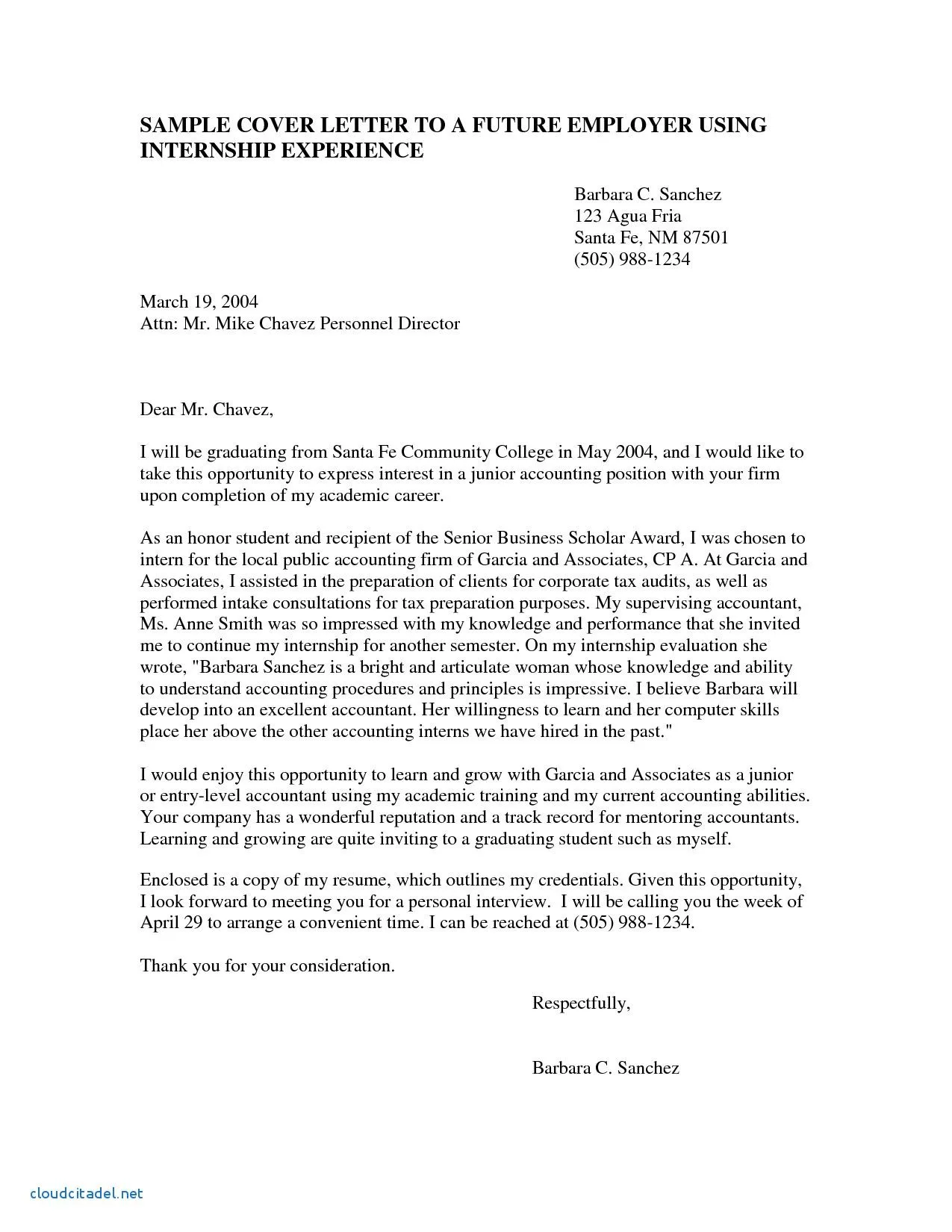 /img/40651-principal-cover-letter-fresh-grad-7.webp