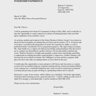 /img/40651-principal-cover-letter-fresh-grad-7.webp
