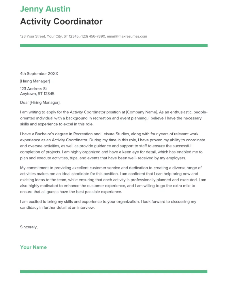 /img/40652-proofreading-cover-letter.webp