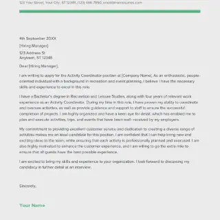 /img/40652-proofreading-cover-letter.webp