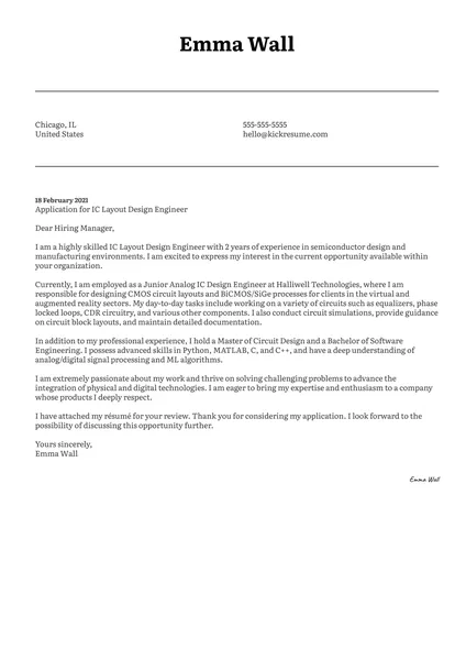 /img/40654-cover-letter-proofreading.webp