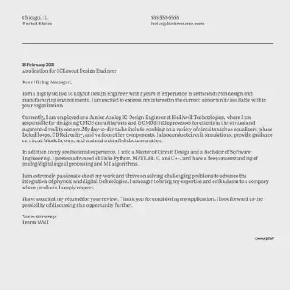 /img/40654-cover-letter-proofreading.webp