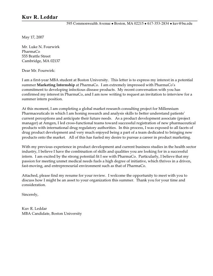 /img/40655-cover-letter-formatting-tips.webp