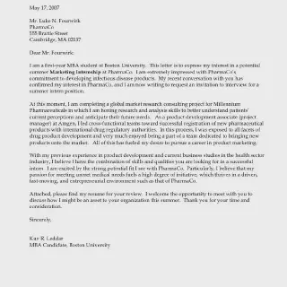 /img/40655-cover-letter-formatting-tips.webp