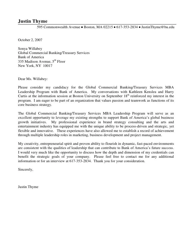 40655 cover letter salutation