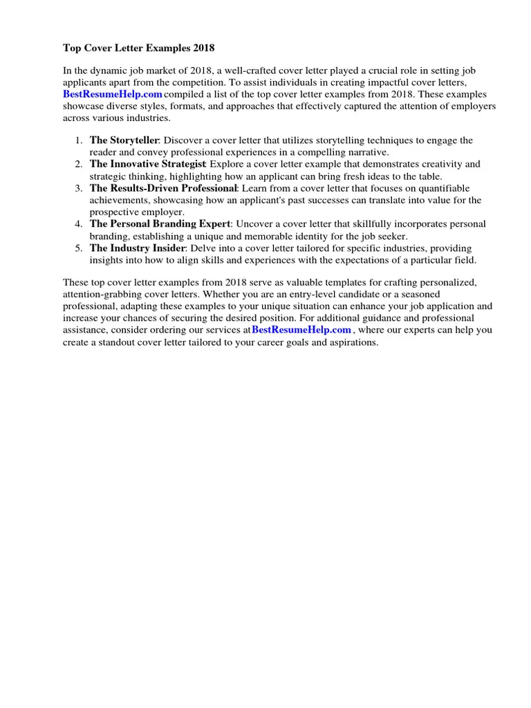40655 good cover letter examples header