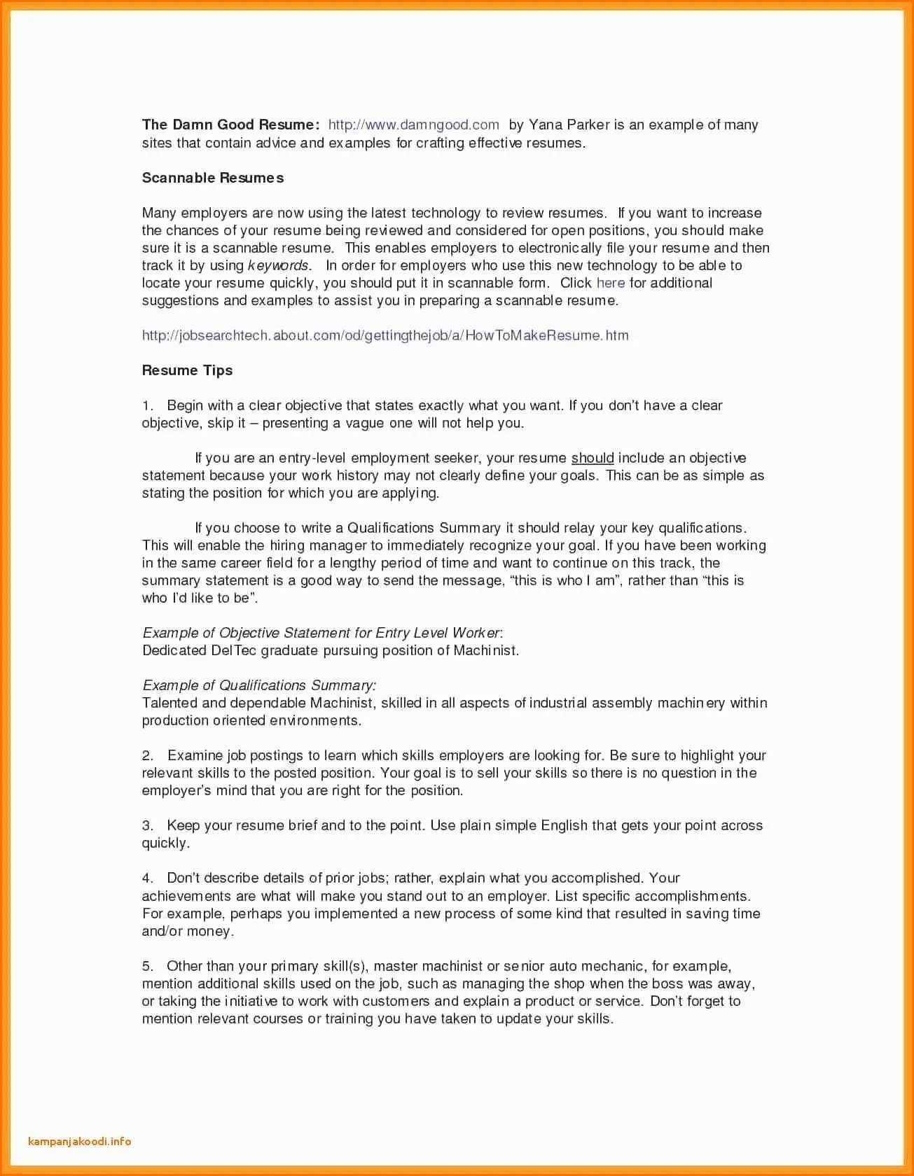 40656 cover letter greetings image 1