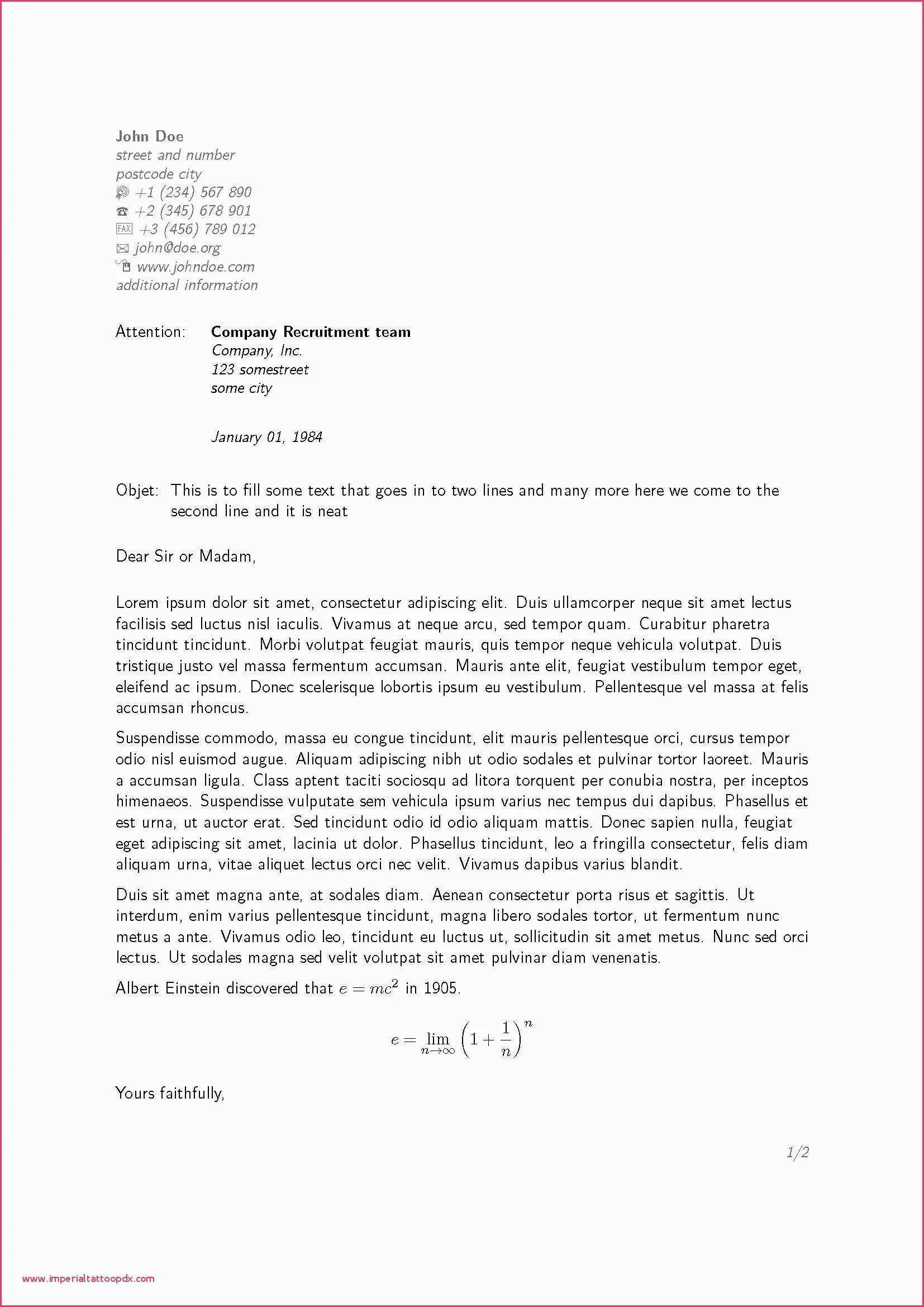 40656 cover letter greetings image 2