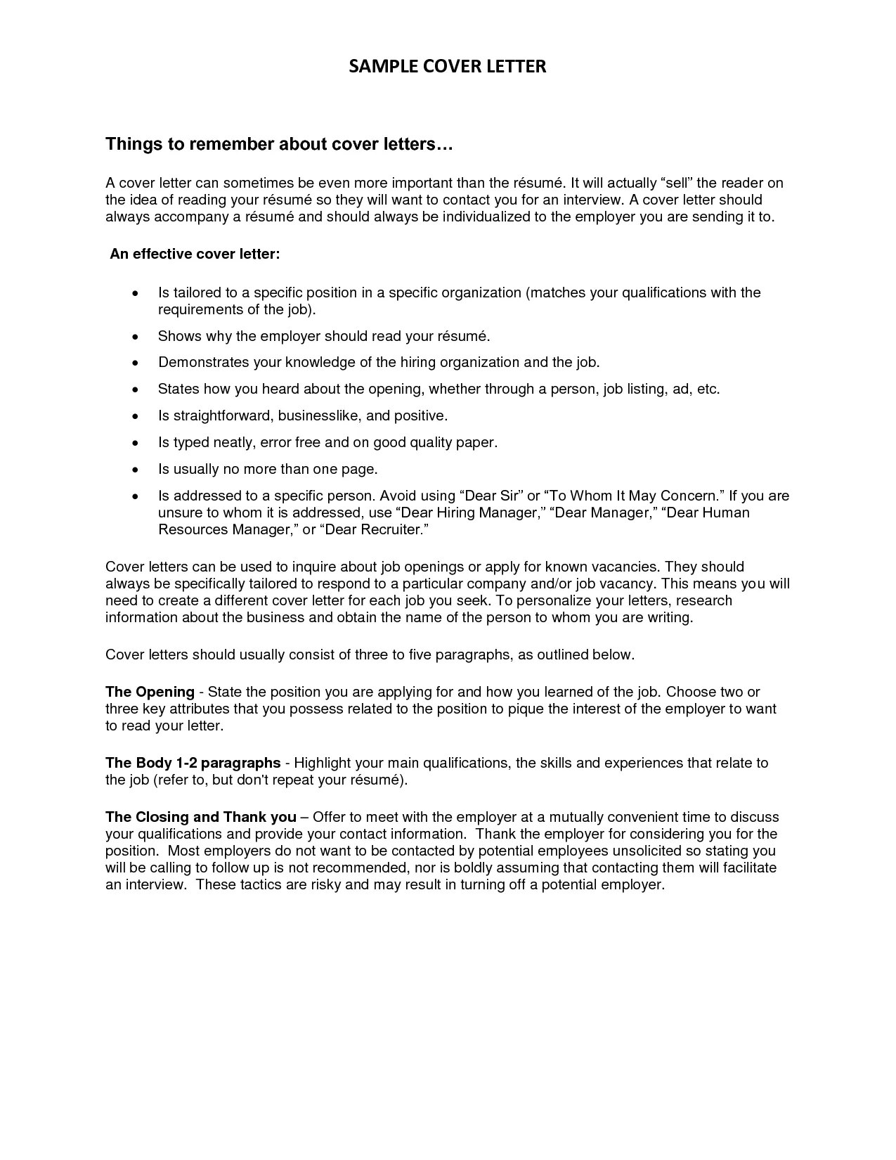 40656 cover letter greetings image 3