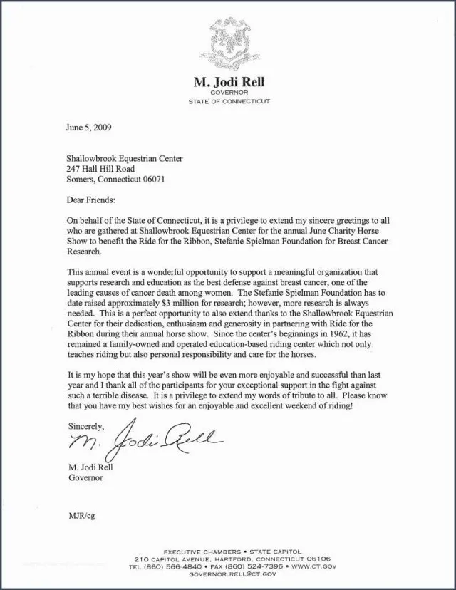 40656 cover letter greetings image 4