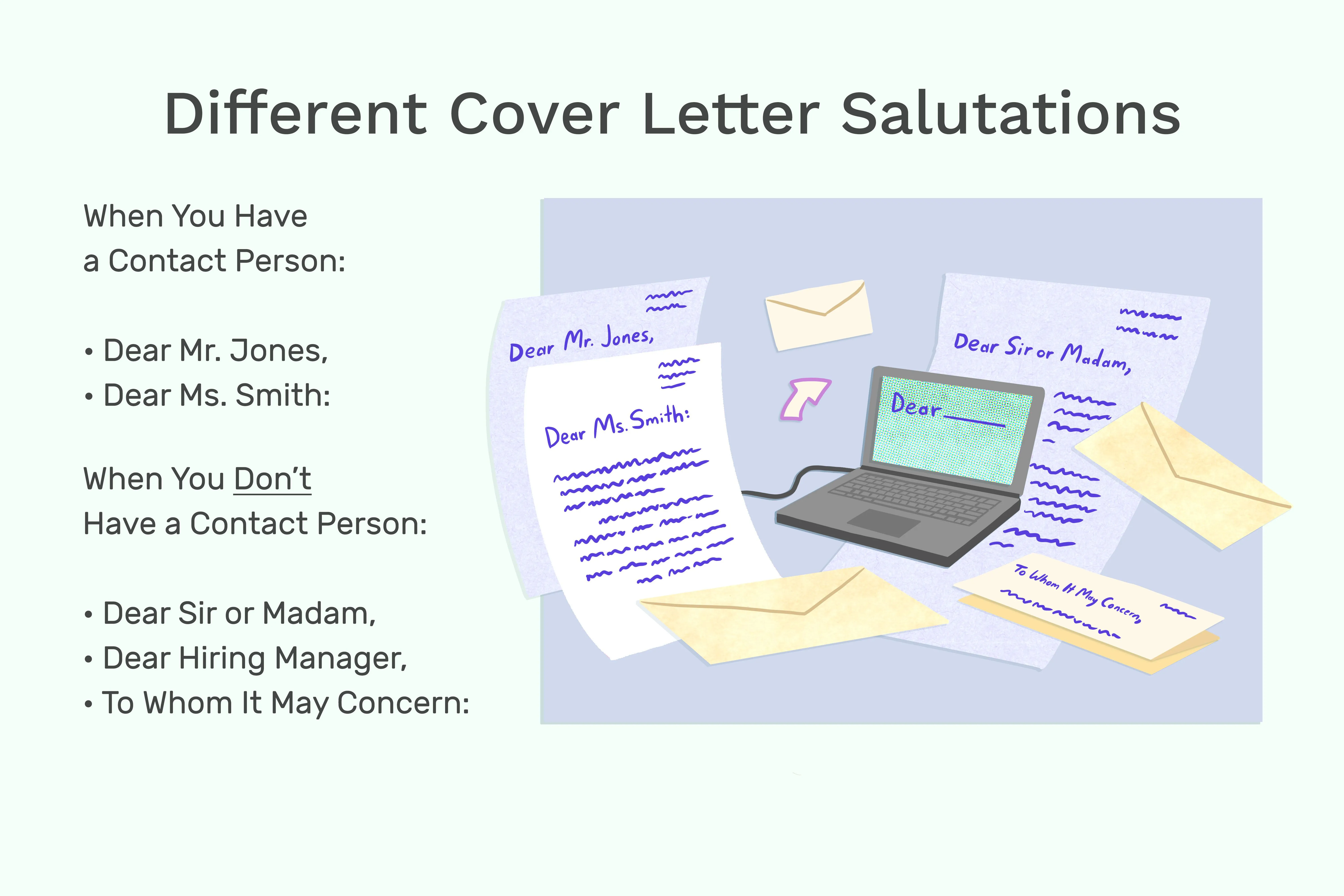 40656 cover letter greetings image 5