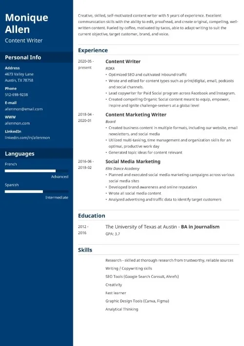 40656 cover letter greetings image 6