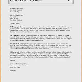 /img/40656-cover-letter-greetings-image-7.webp