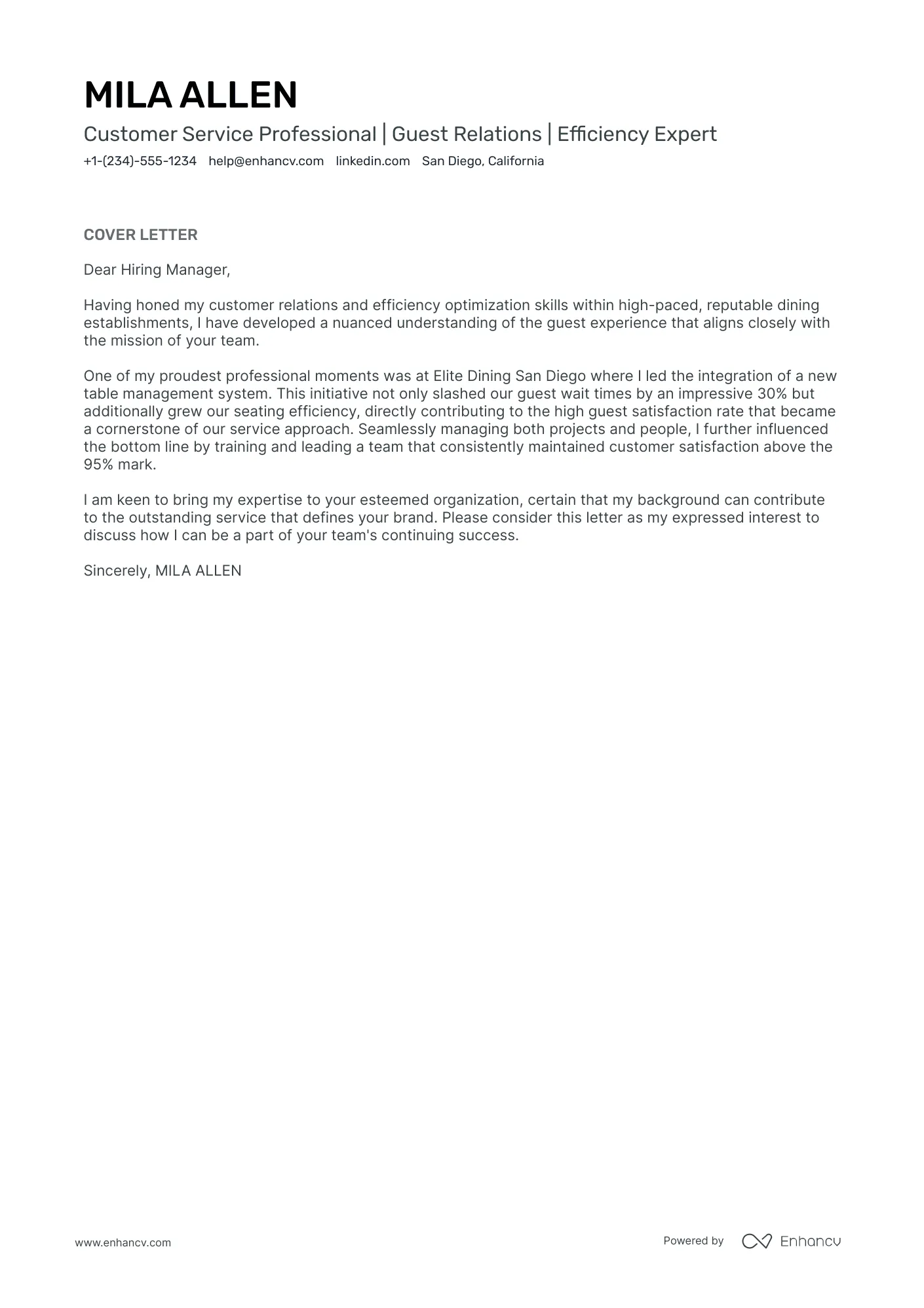 40657 proofreading tips image7