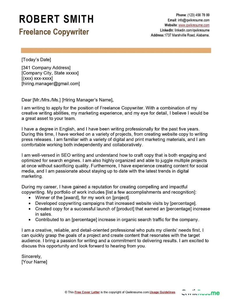 40658 call to action example
