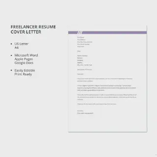 /img/40658-cover-letter-proofreading.webp