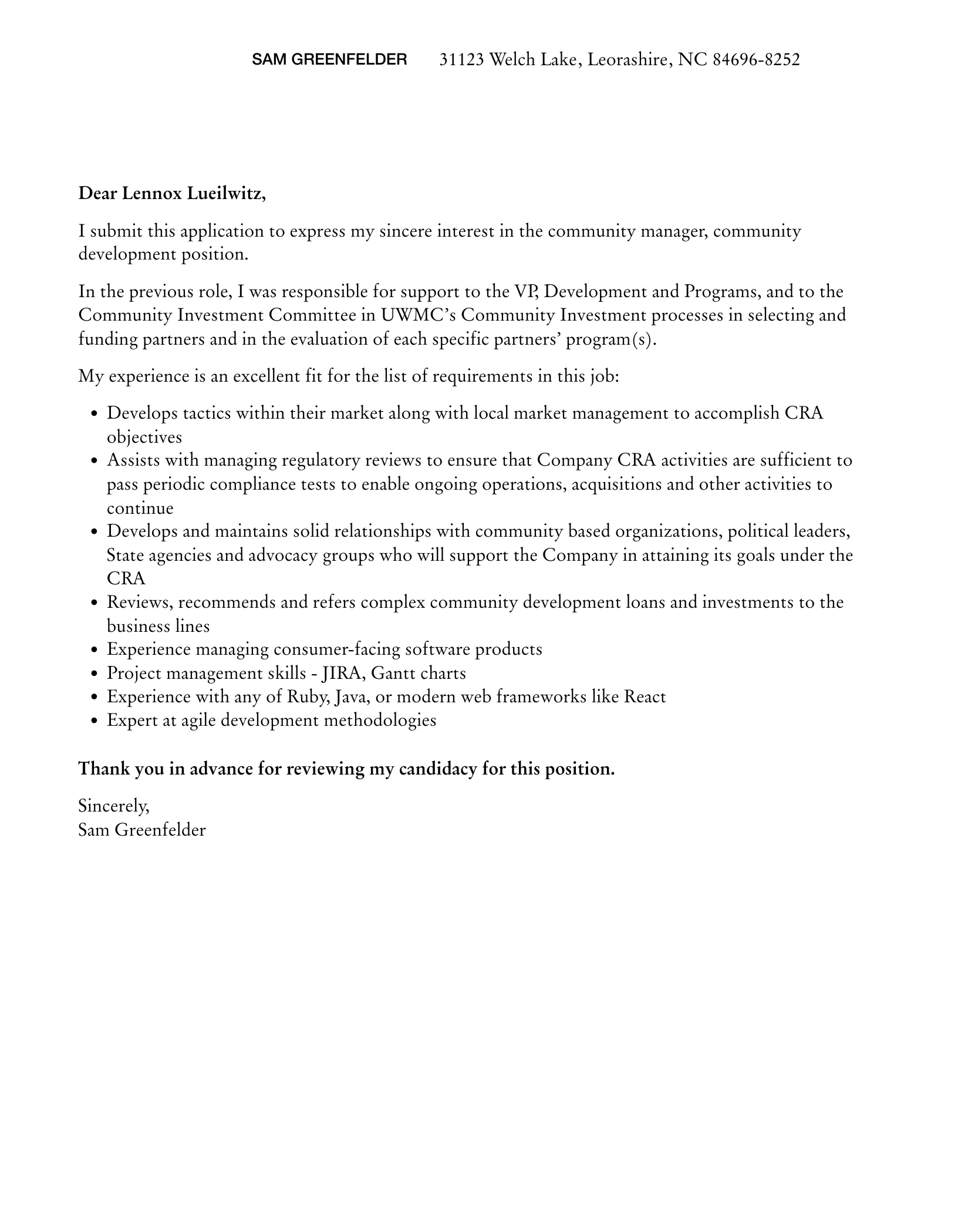 /img/40659-cover-letter-mistakes.webp