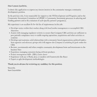 /img/40659-cover-letter-mistakes.webp
