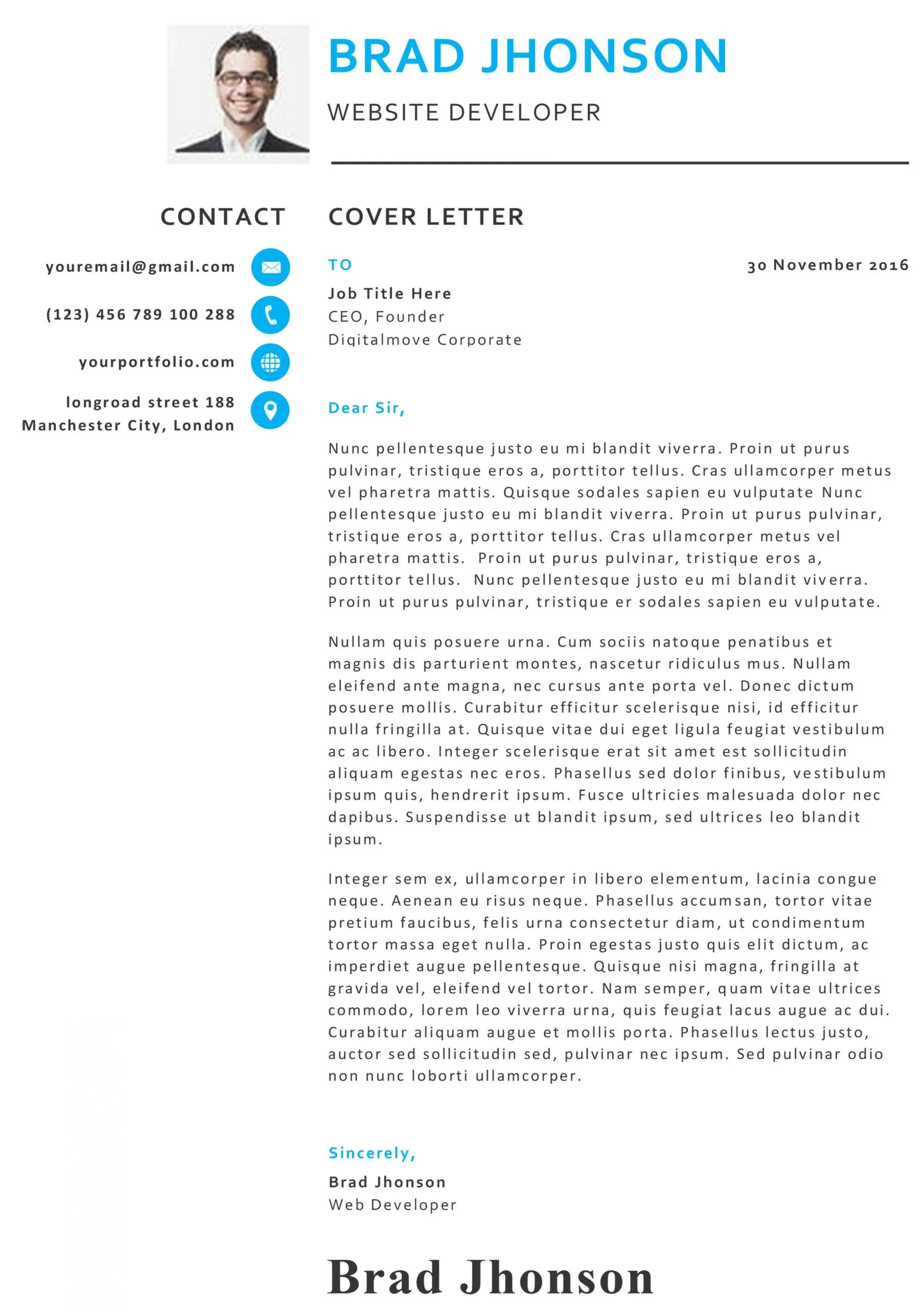 /img/40660-paid-advertising-campaign.webp