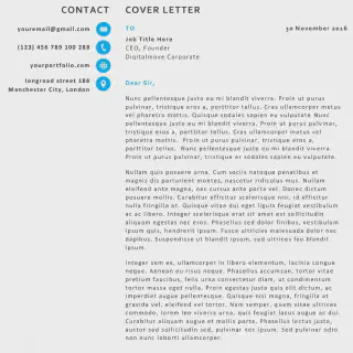 /img/40660-paid-advertising-campaign.webp