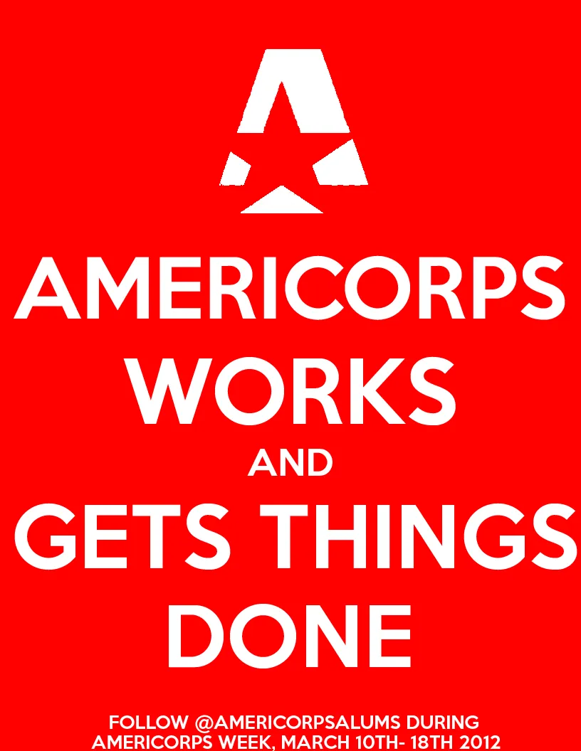 /img/40661-americorps-closing.webp