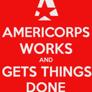 /img/40661-americorps-closing.webp