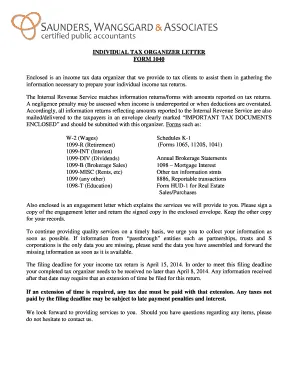 40661 americorps program research