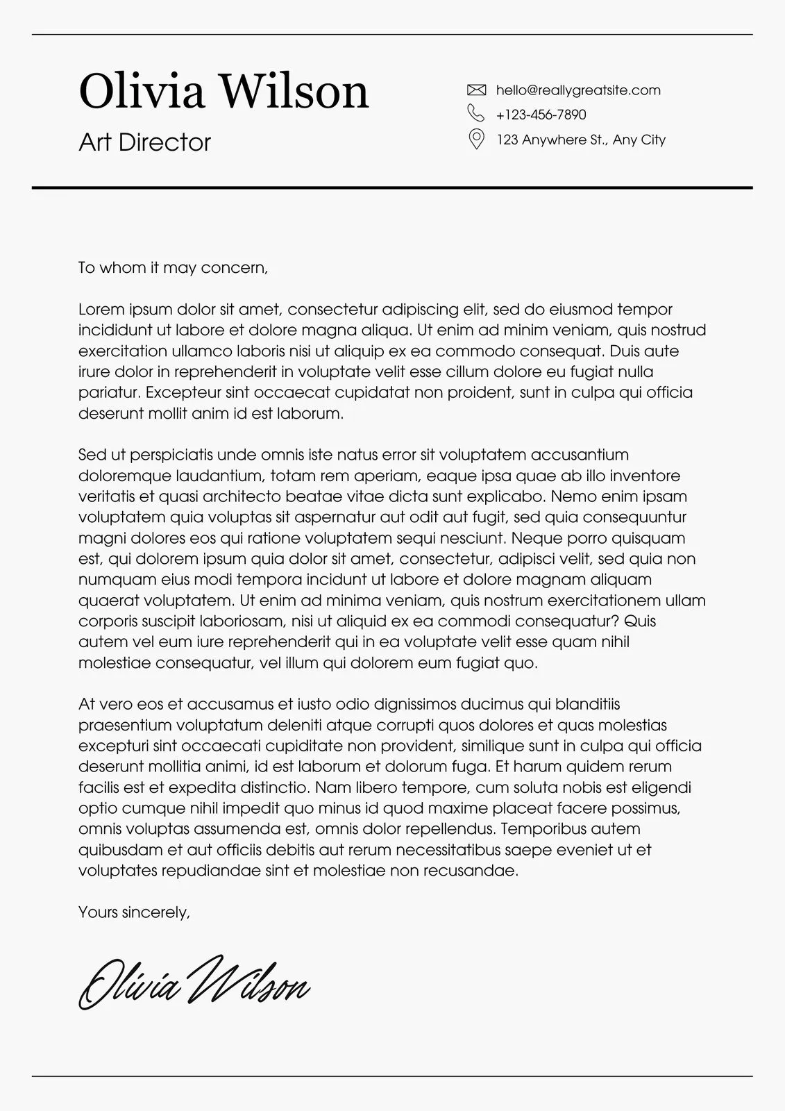 /img/40664-google-docs-template.webp