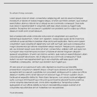 /img/40664-google-docs-template.webp