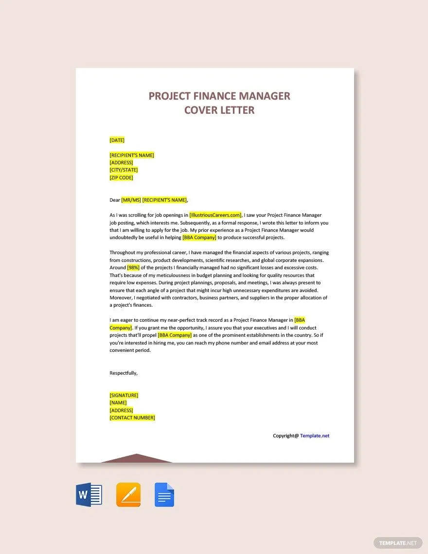 /img/40665-financial-manager-mistakes.webp