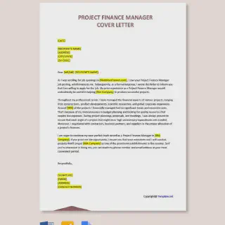 /img/40665-financial-manager-mistakes.webp