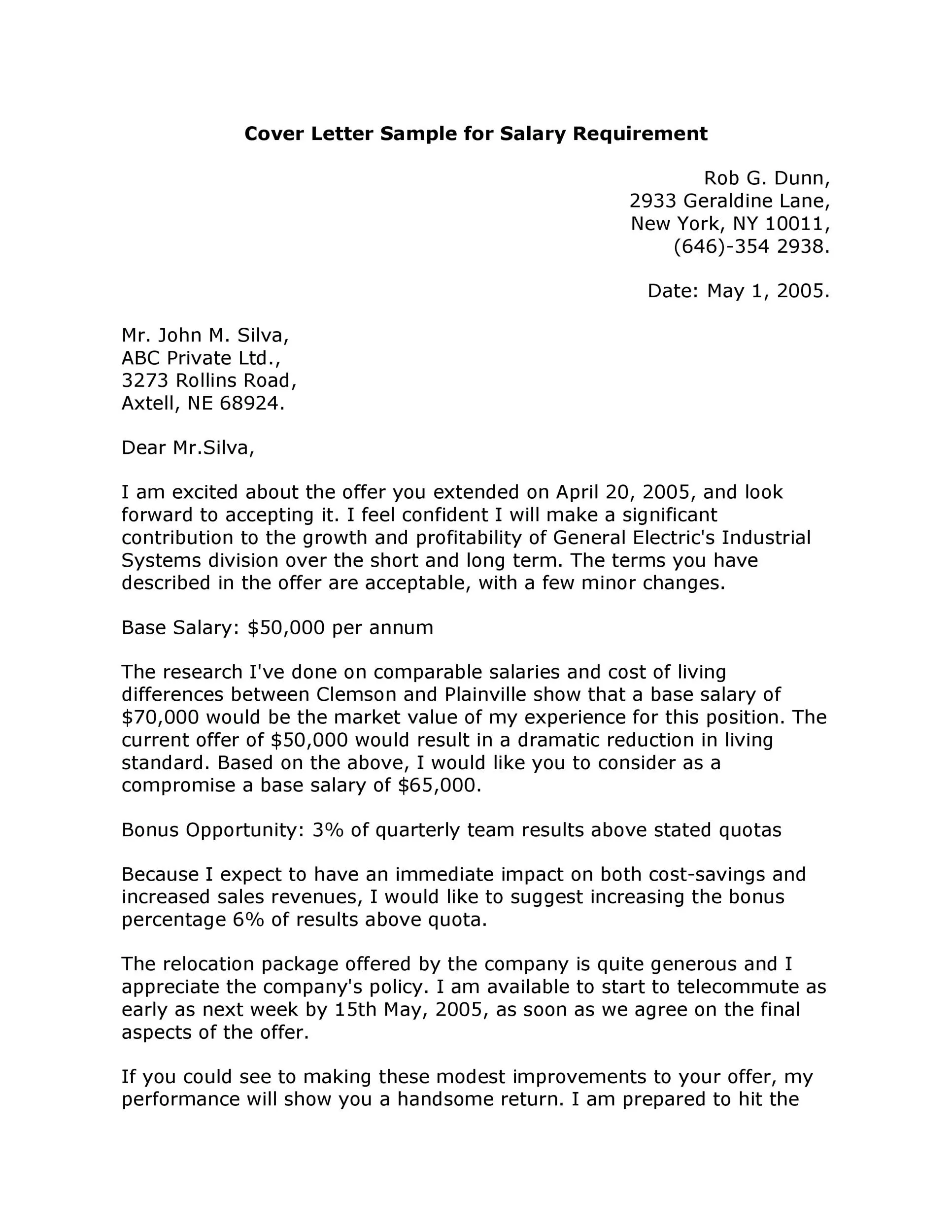 /img/40666-cover-letter-templates.webp