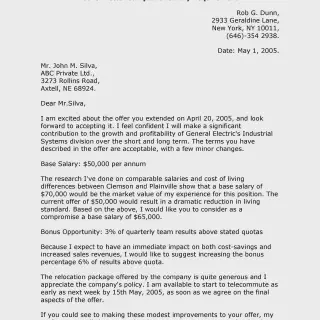 /img/40666-cover-letter-templates.webp